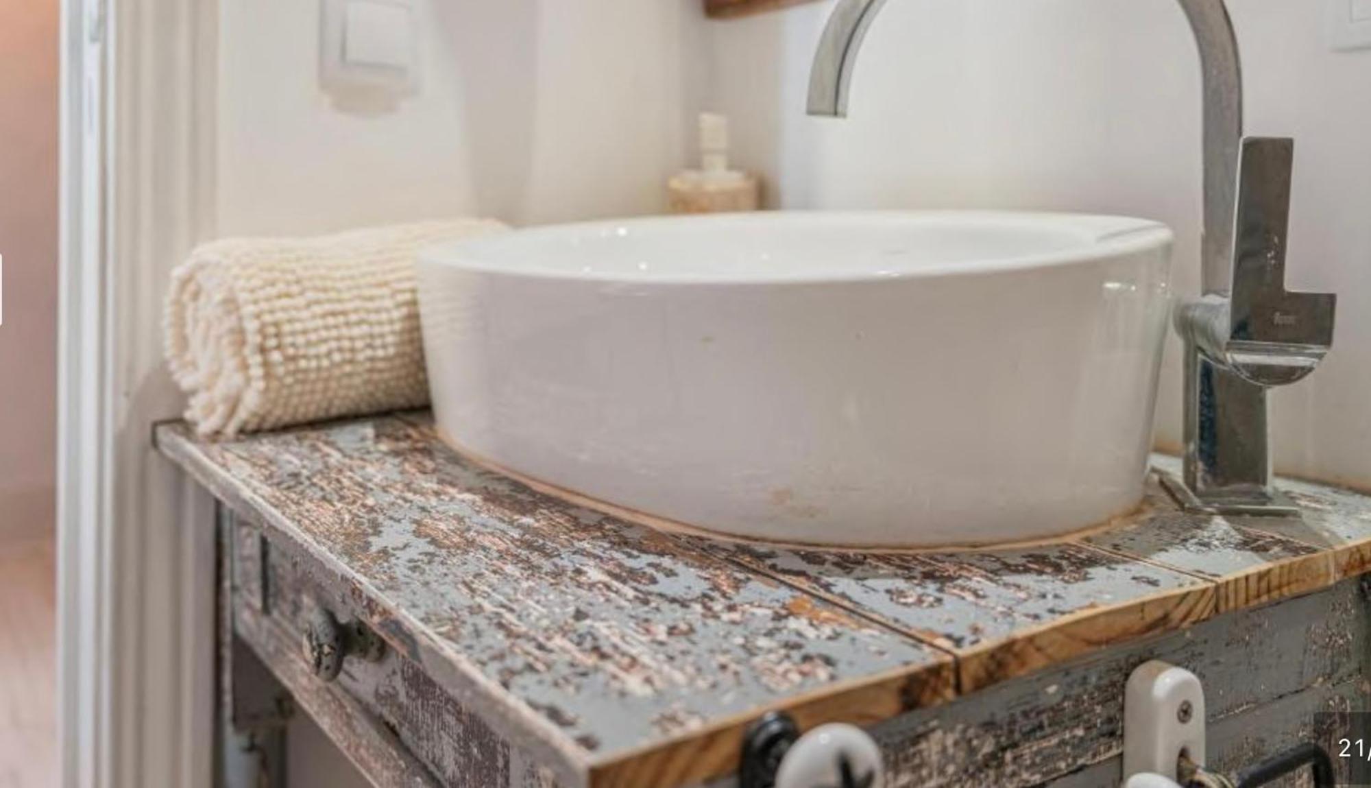 Holiday home Raixa Lloseta