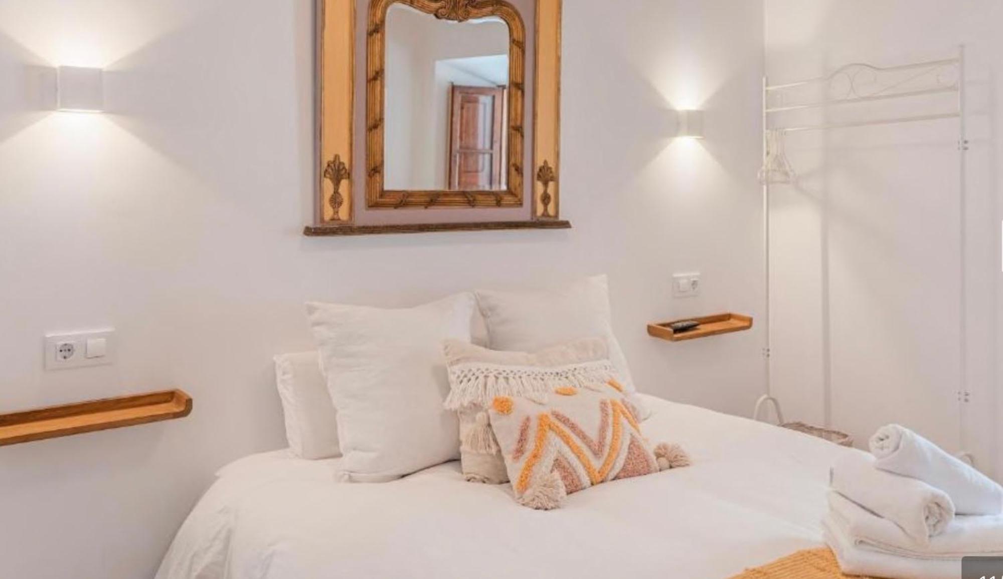 Casa vacanze Raixa *