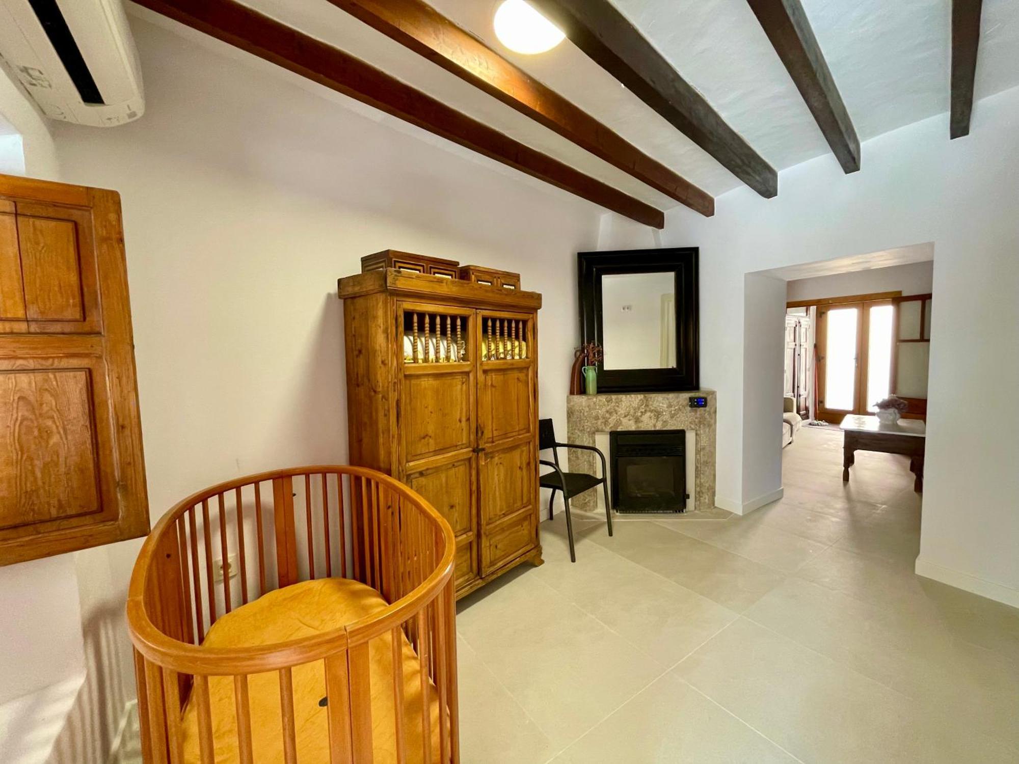 Raixa Casa vacanze *