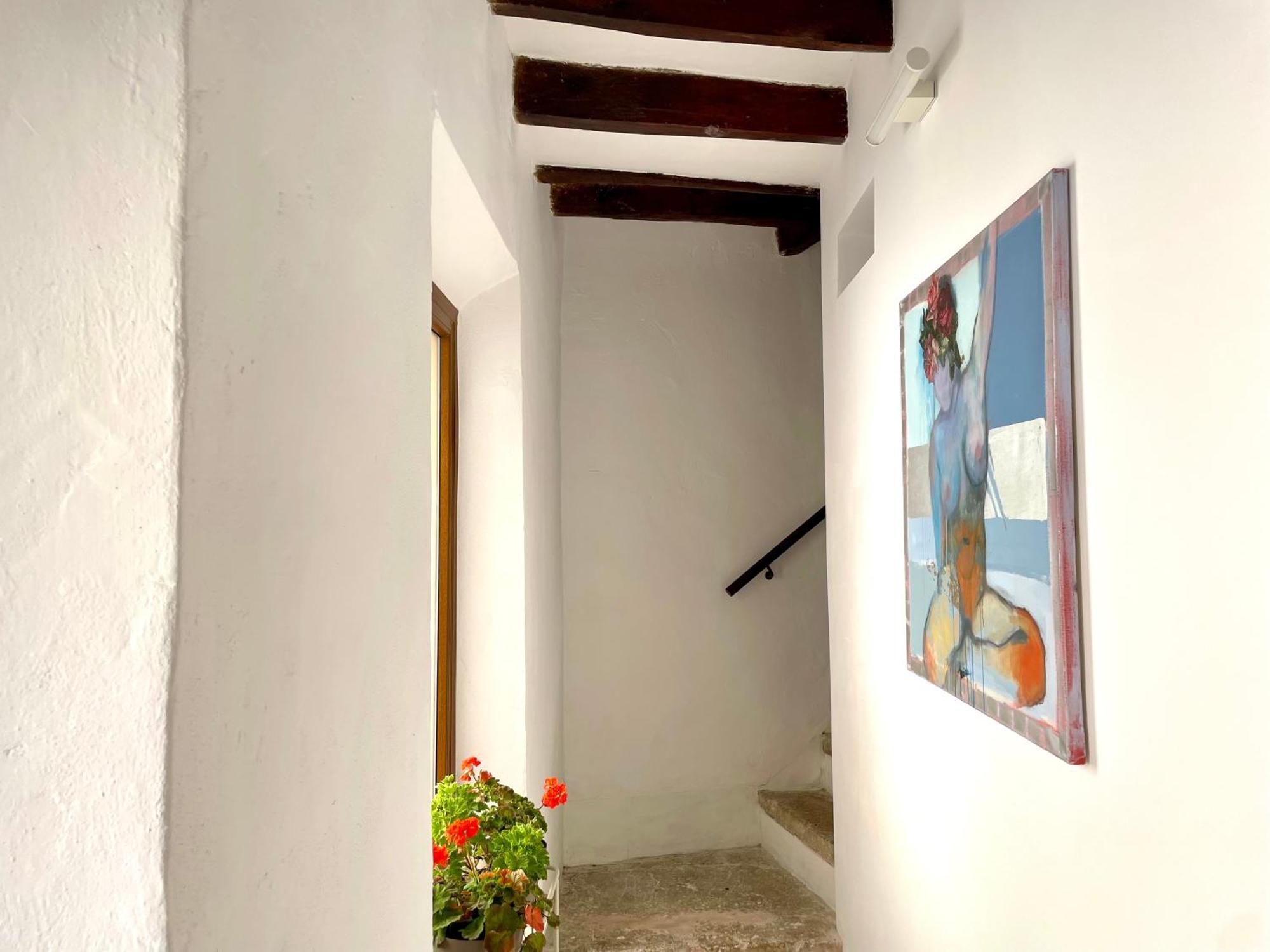 Casa vacanze Raixa *