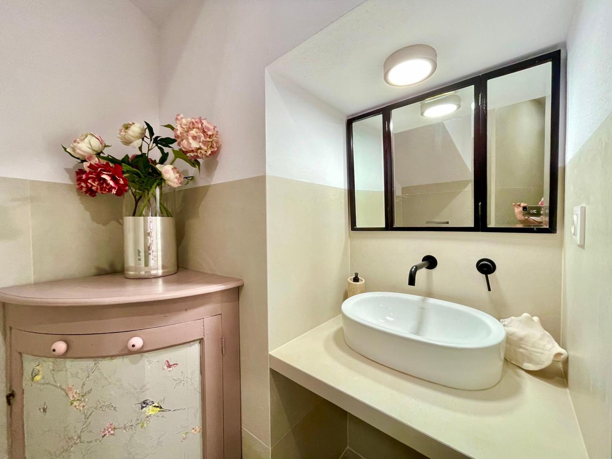 Casa vacanze Raixa Lloseta