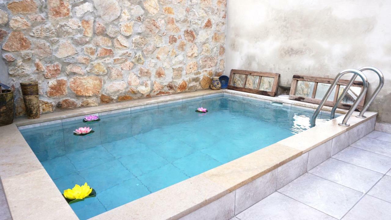 Casa vacanze Raixa