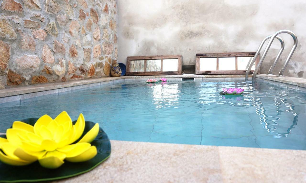 Raixa Casa vacanze Lloseta